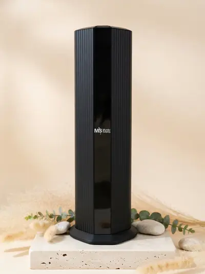 S3000TF