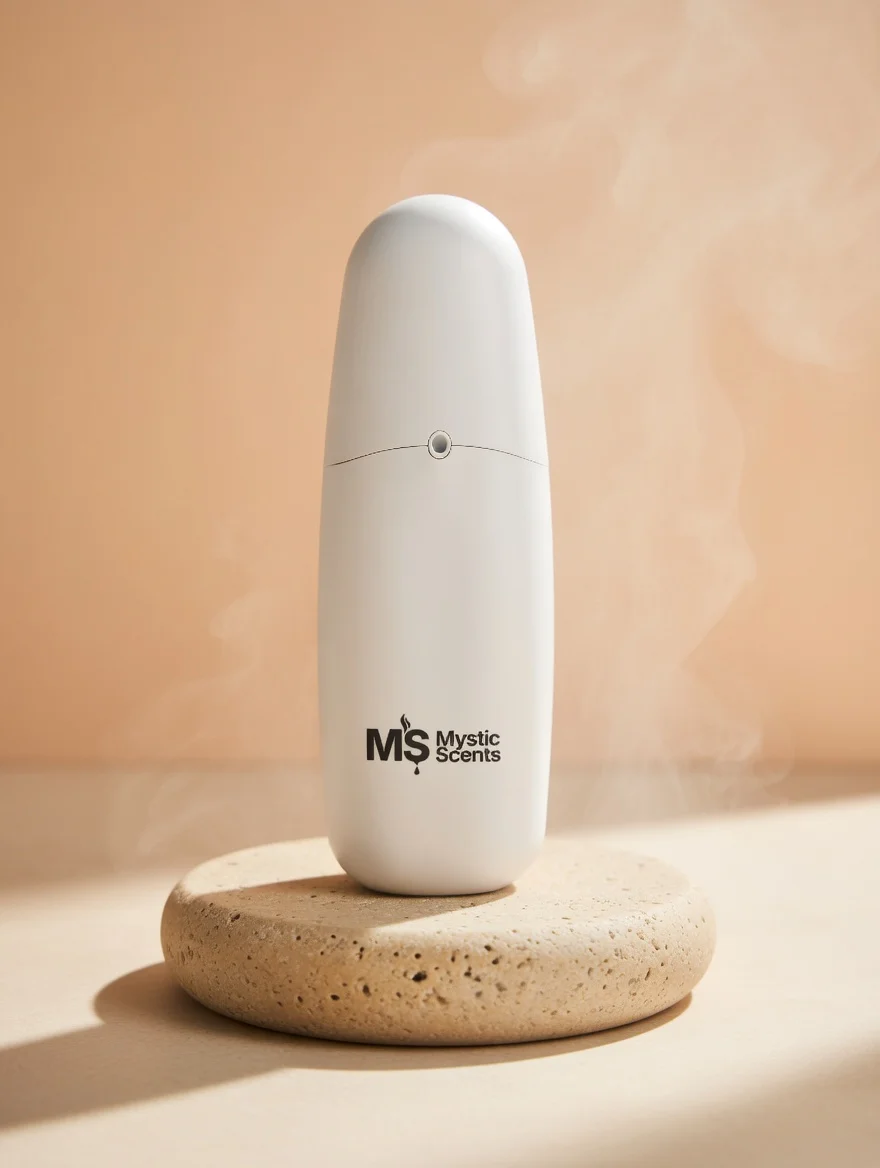 Scent Plug 2