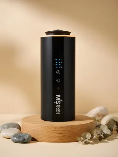 Scent Plug 3