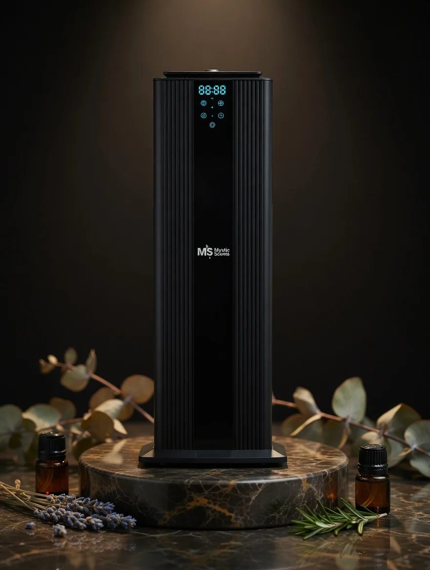 S3000TF