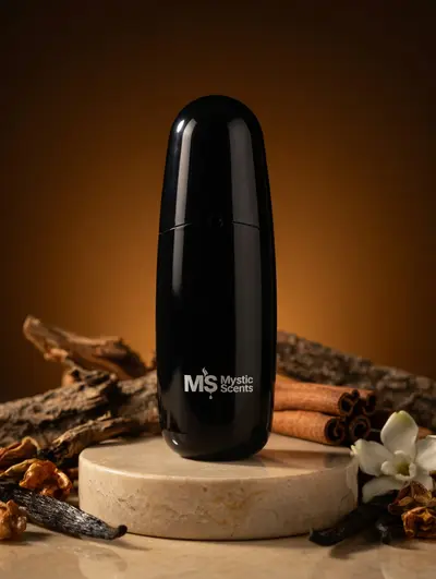 Scent Plug 2
