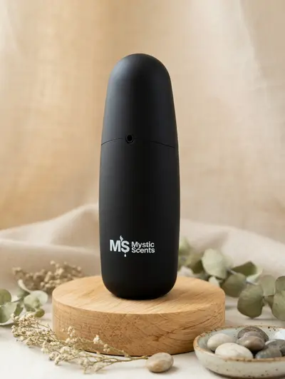 Scent Plug 2