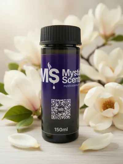 Magnolia