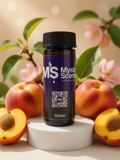 Peach